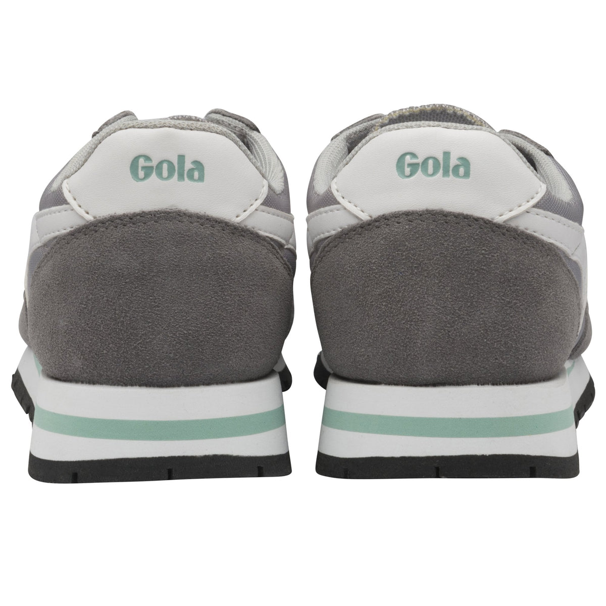 Gola Gola Classics Daytona Trainers