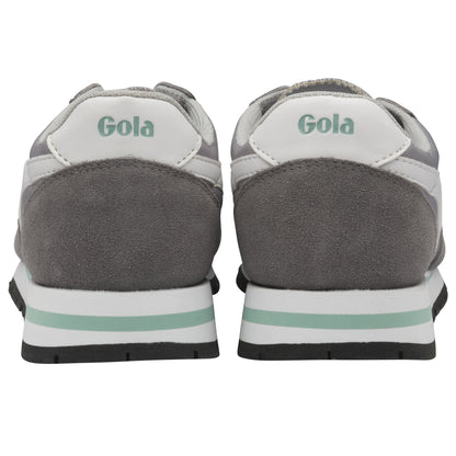 Gola Gola Classics Daytona Trainers