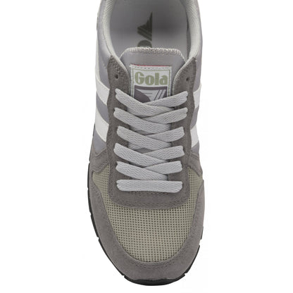Gola Gola Classics Daytona Trainers