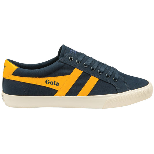 Gola Vegan Gola Classics Varsity Trainers