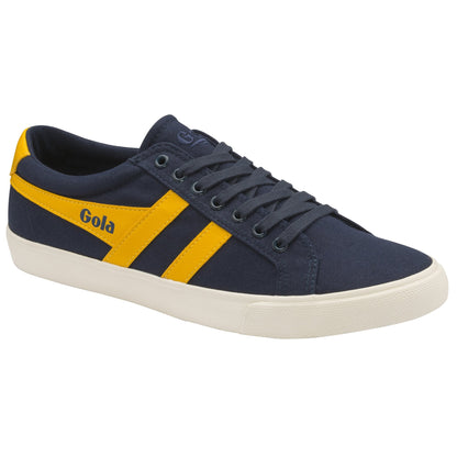 Gola Vegan Gola Classics Varsity Trainers