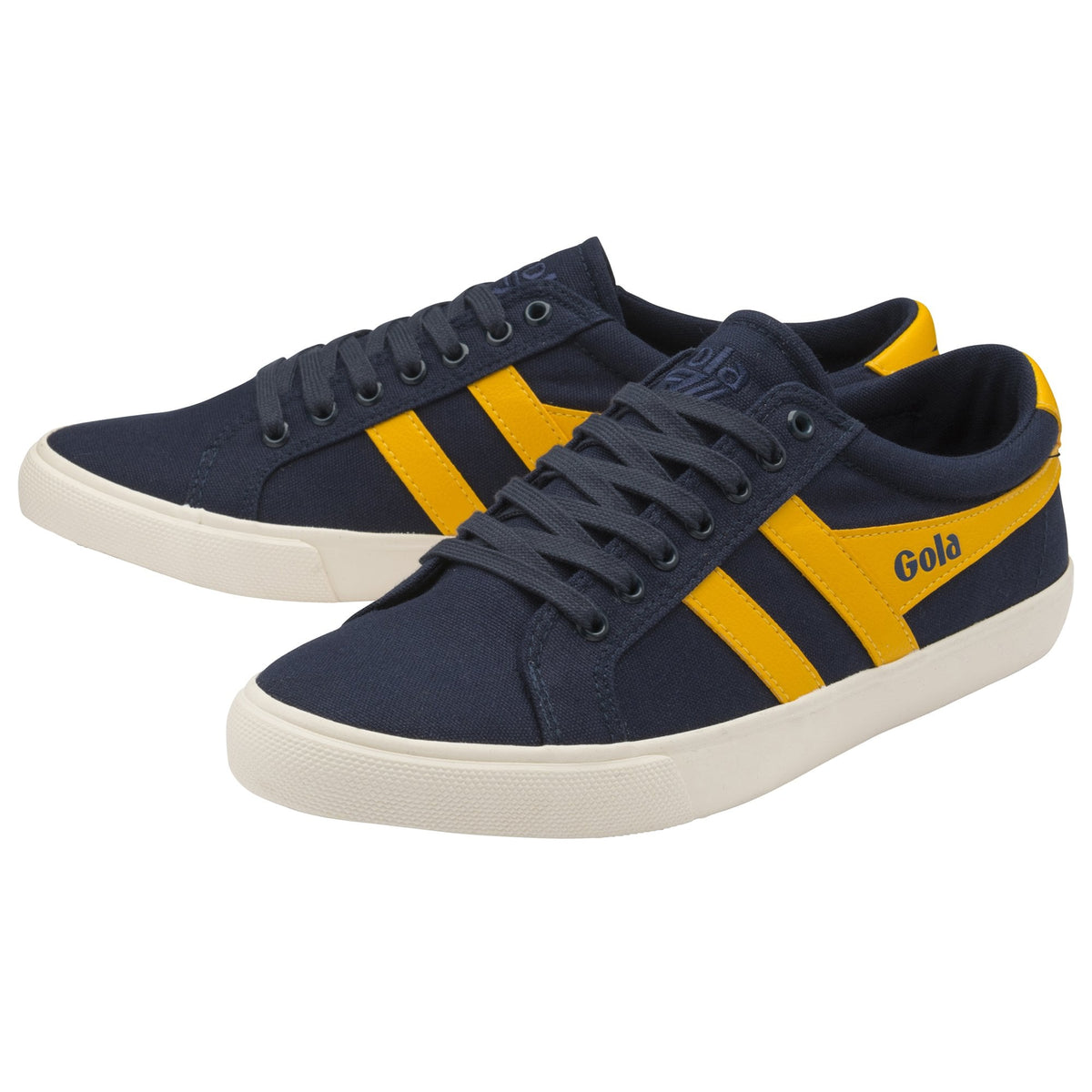 Gola Vegan Gola Classics Varsity Trainers