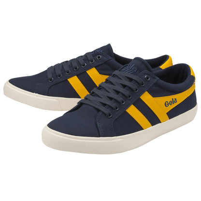 Gola Vegan Gola Classics Varsity Trainers