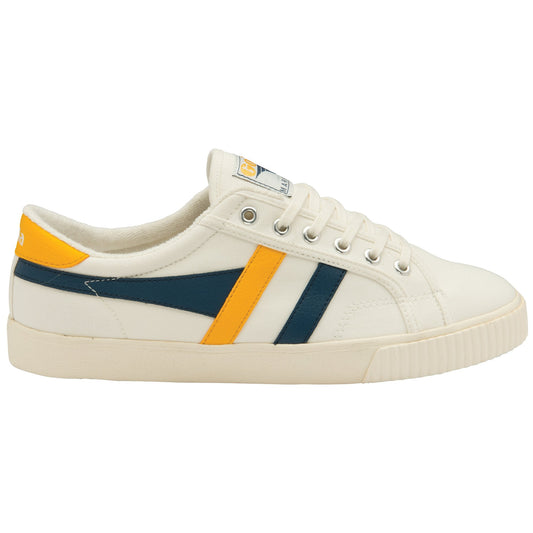 Gola Vegan Gola Classics Tennis Mark Cox Trainers