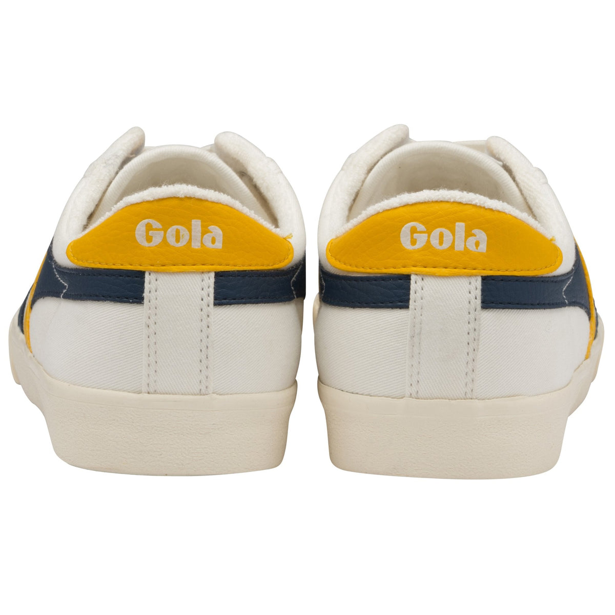 Gola Vegan Gola Classics Tennis Mark Cox Trainers
