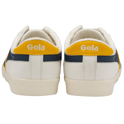 Gola Vegan Gola Classics Tennis Mark Cox Trainers