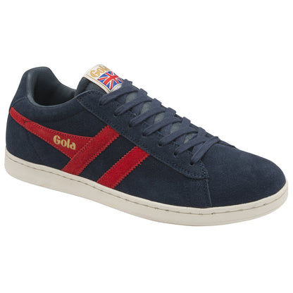 Gola Gola Classics Equipe Suede Trainers