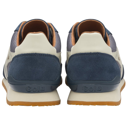 Gola Gola Made in England - 1905 Track Mesh 158 Trainers