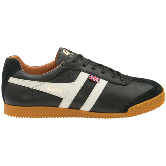 Gola Gola Made in England - 1905 Harrier Elite Trainers