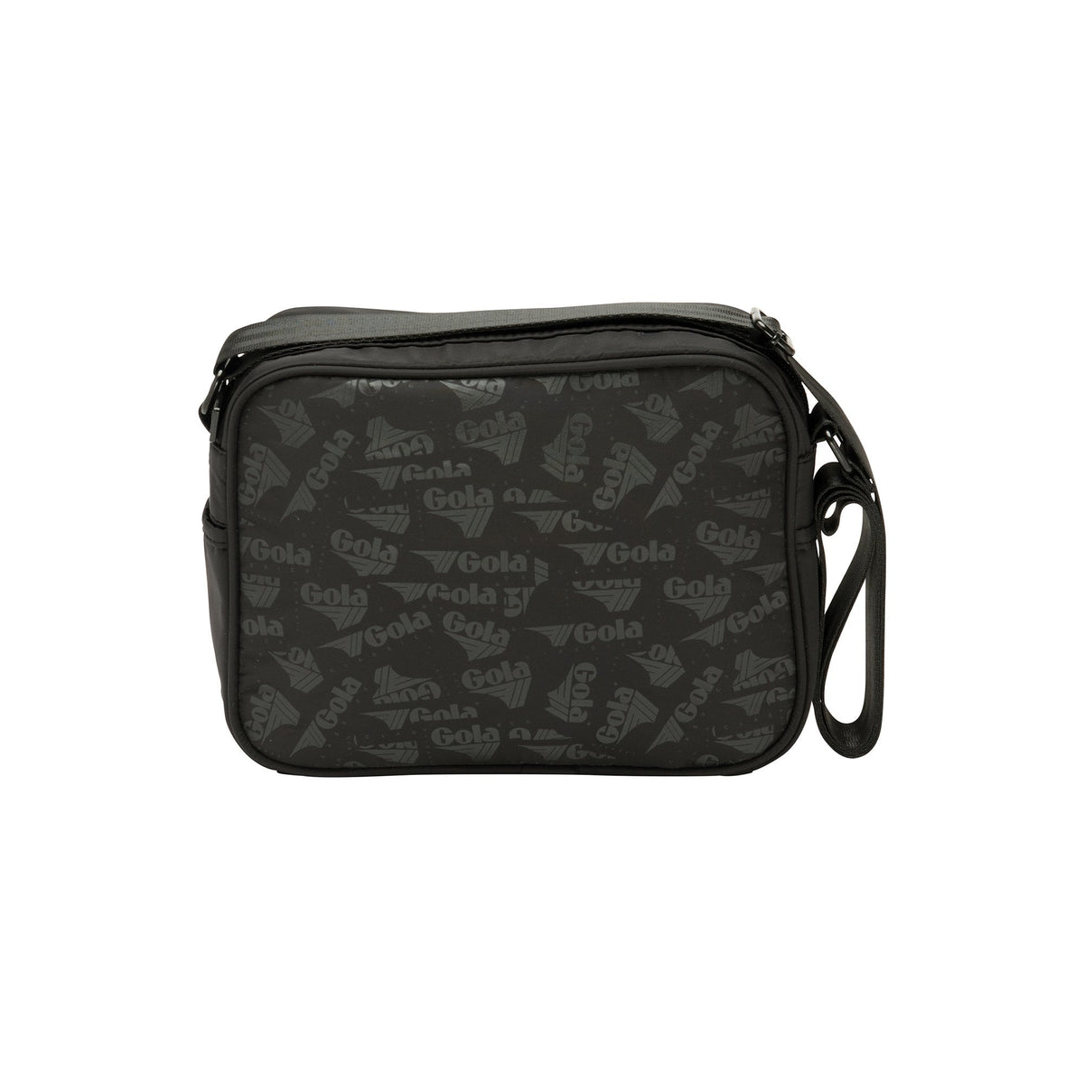 Gola Gola Classics Micro Redford Relay Messenger Bag