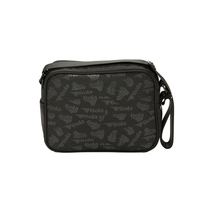 Gola Gola Classics Micro Redford Relay Messenger Bag