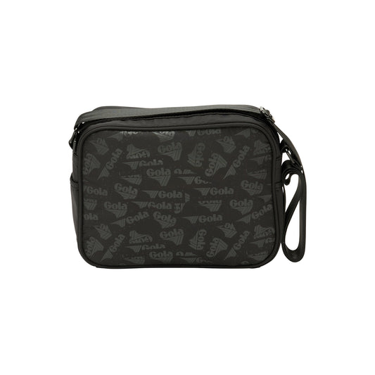 Gola Gola Classics Micro Redford Relay Messenger Bag