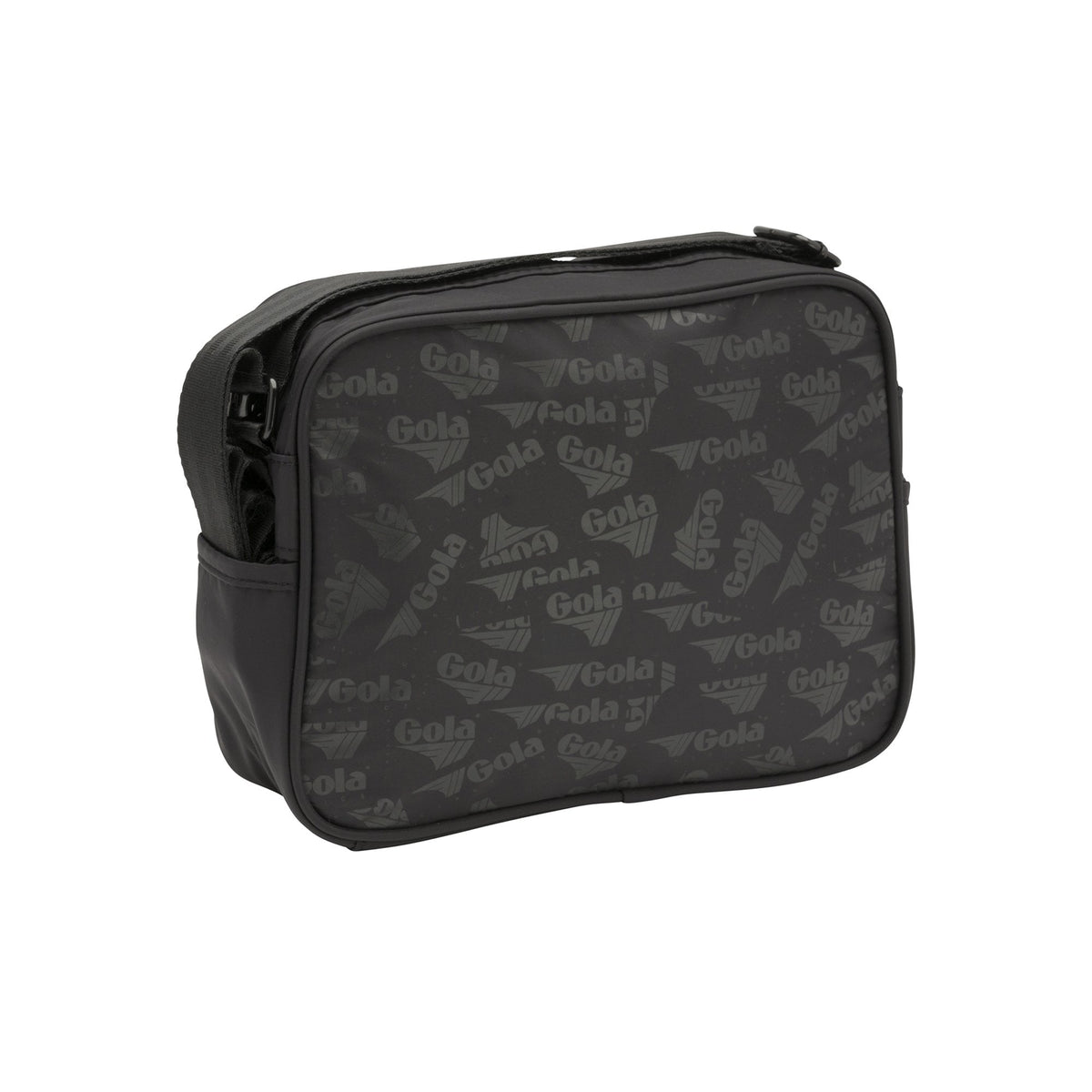 Gola Gola Classics Micro Redford Relay Messenger Bag