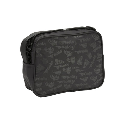 Gola Gola Classics Micro Redford Relay Messenger Bag