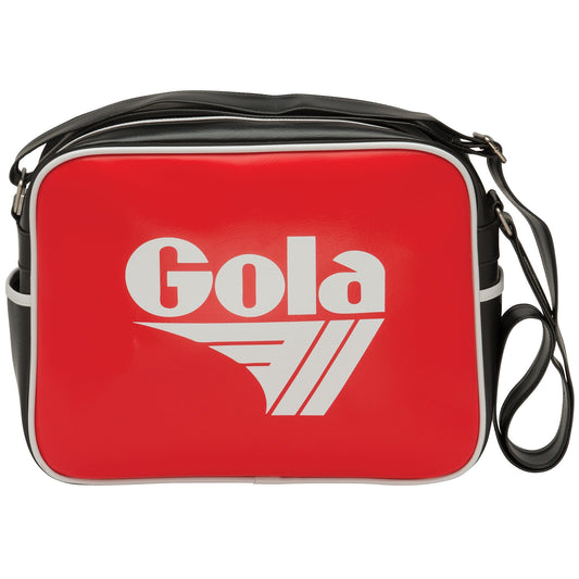 Gola Gola Classics Redford Messenger Bag