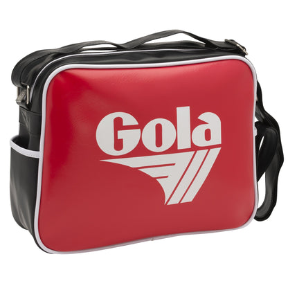 Gola Gola Classics Redford Messenger Bag