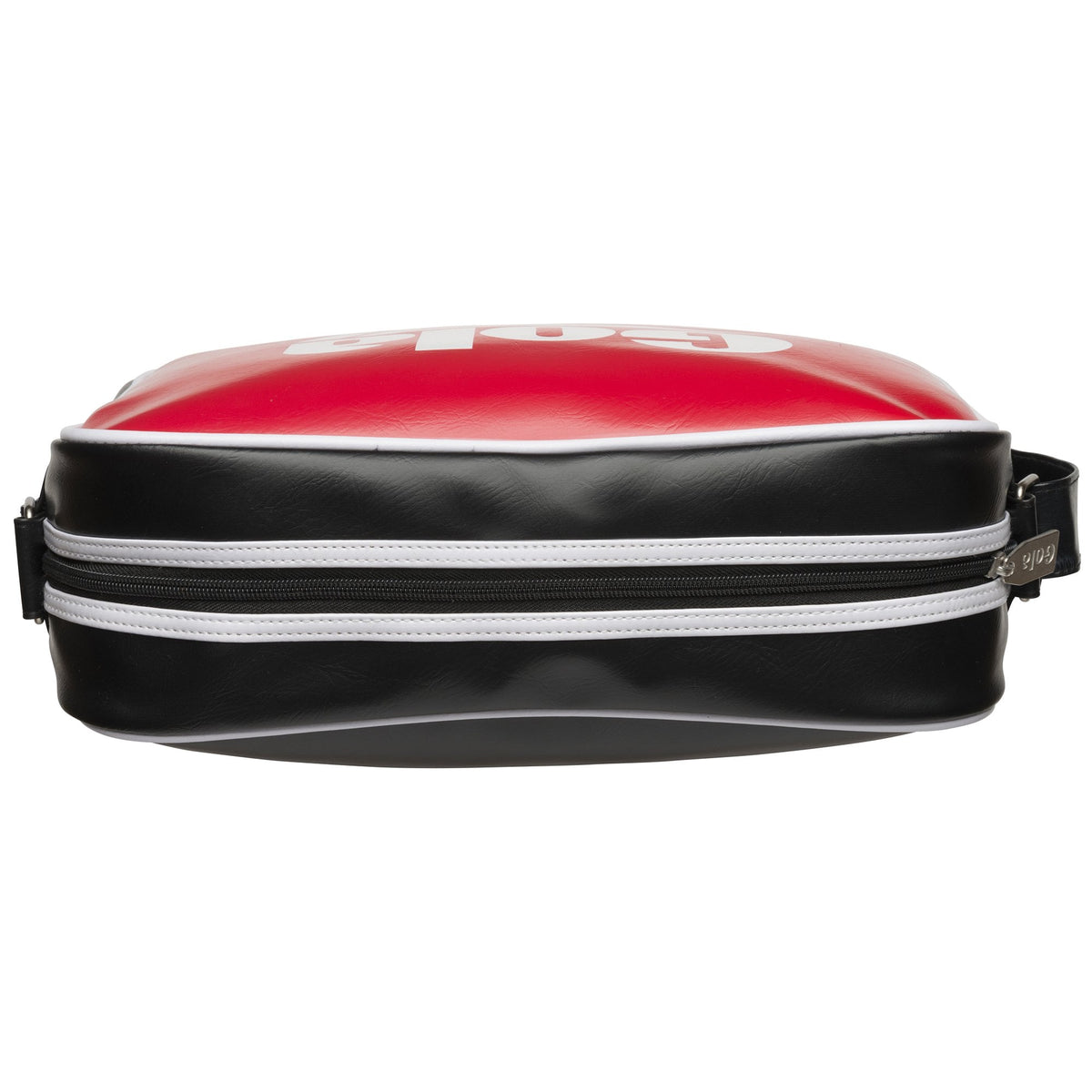 Gola Gola Classics Redford Messenger Bag