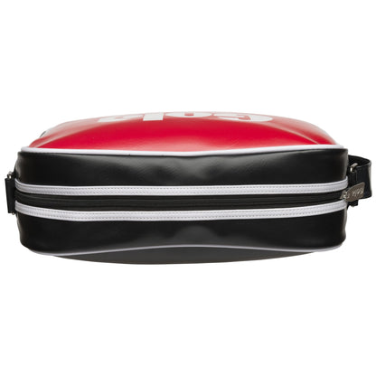 Gola Gola Classics Redford Messenger Bag