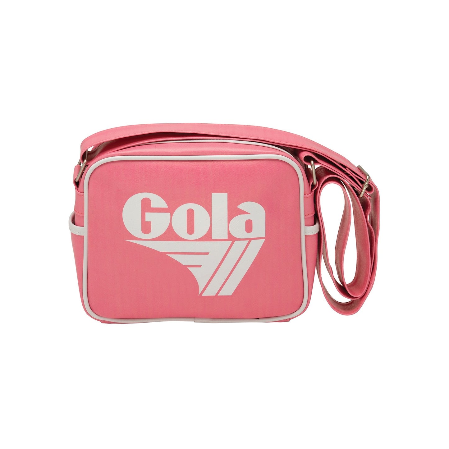 Gola Gola Classics Micro Redford Messenger Bag