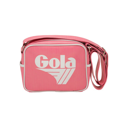 Gola Gola Classics Micro Redford Messenger Bag