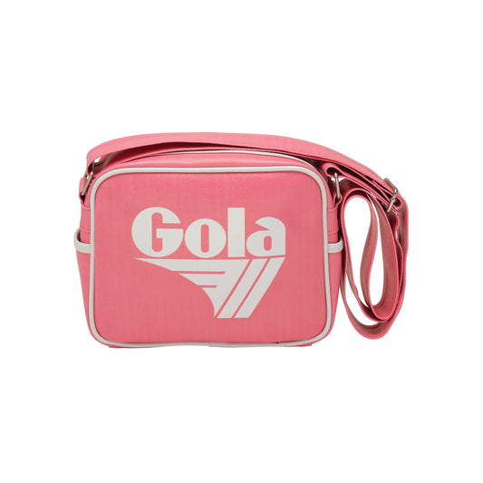 Gola Gola Classics Micro Redford Messenger Bag