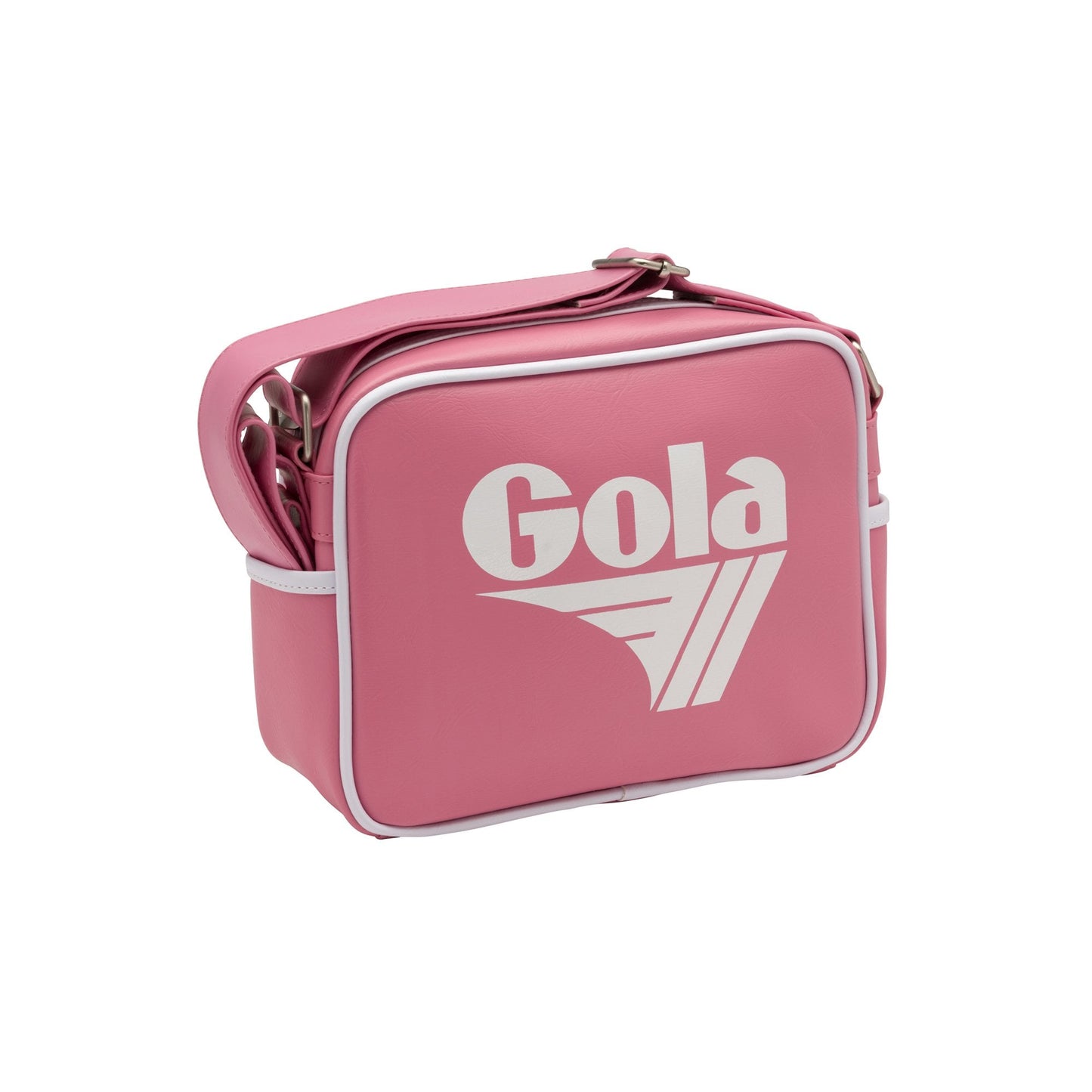 Gola Gola Classics Micro Redford Messenger Bag