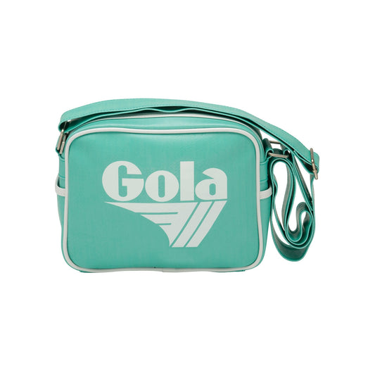 Gola Gola Classics Micro Redford Messenger Bag