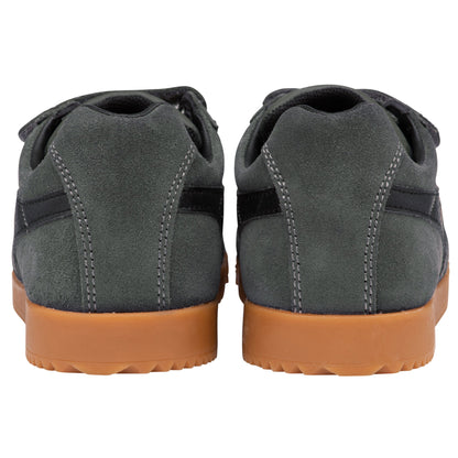 Gola Gola Classics Harrier Strap Trainers