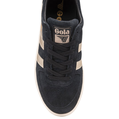 Gola Gola Classics Grandslam Pearl Trainers