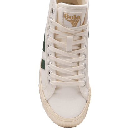 Gola Vegan Gola Classics Tennis Mark Cox High Trainers