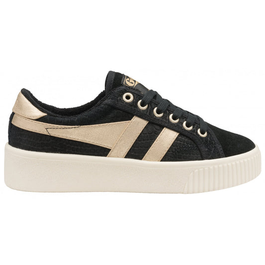 Gola Gola Classics Baseline Mark Cox Mirror