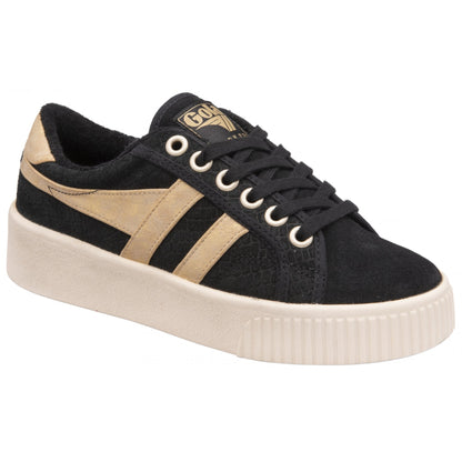 Gola Gola Classics Baseline Mark Cox Mirror