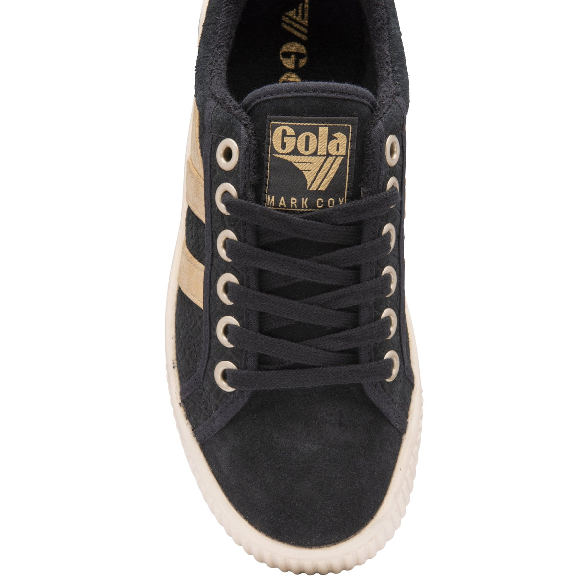 Gola Gola Classics Baseline Mark Cox Mirror
