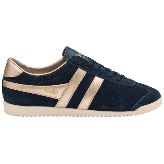 Gola Gola Classics Bullet Pearl Trainers