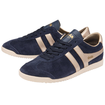 Gola Gola Classics Bullet Pearl Trainers