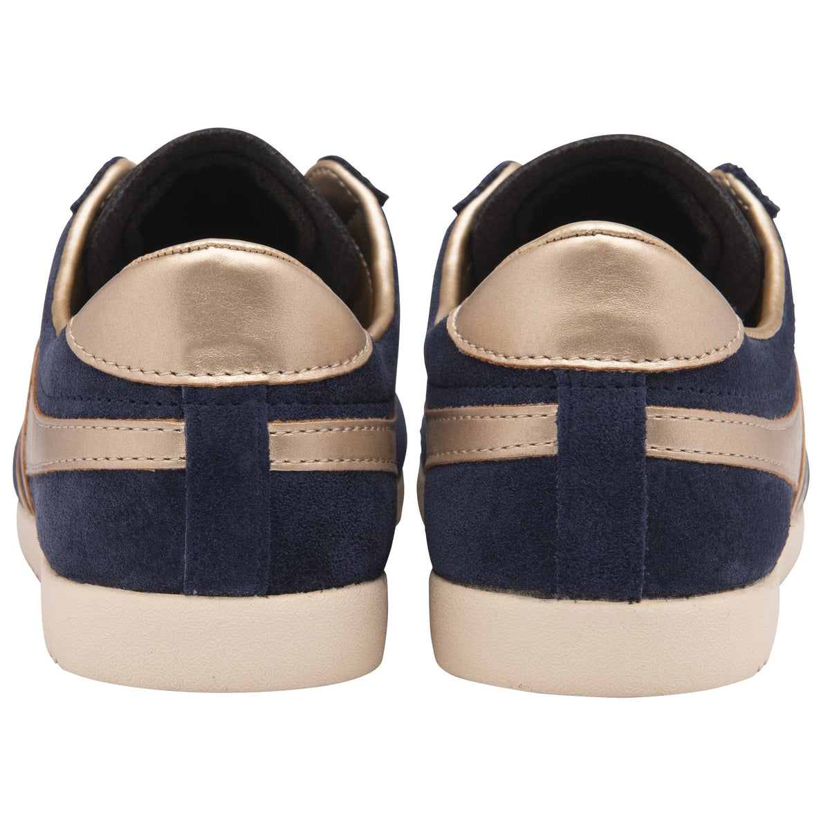 Gola Gola Classics Bullet Pearl Trainers