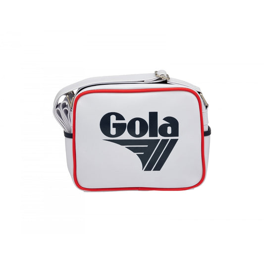 Gola Gola Classics Micro Redford Messenger Bag