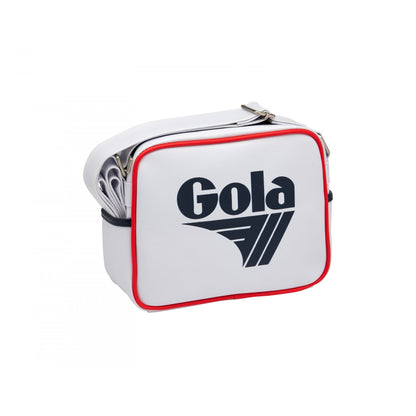 Gola Gola Classics Micro Redford Messenger Bag