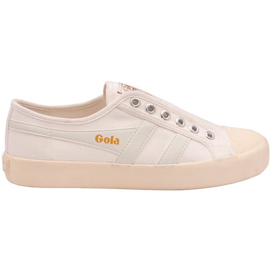 Gola Vegan Gola Classics Coaster Slip