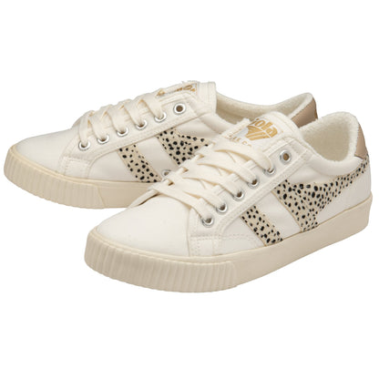 Gola Vegan Gola Classics Tennis Mark Cox Safari Trainers