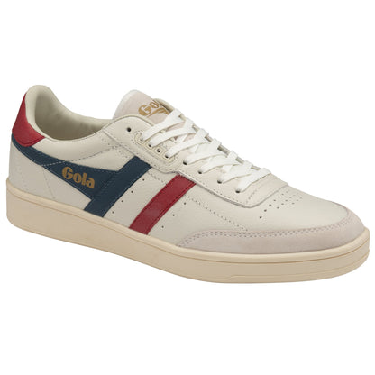 Gola Gola Classics Contact Leather Trainers