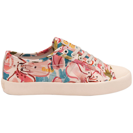 Gola Gola Classics Coaster LBTY OL Trainers