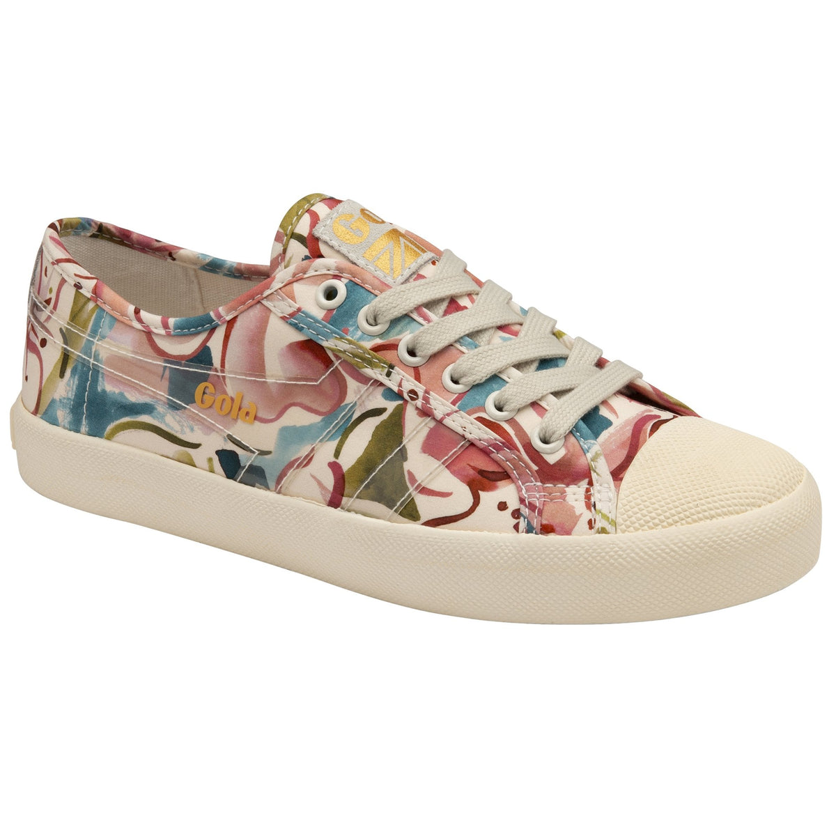Gola Gola Classics Coaster LBTY OL Trainers