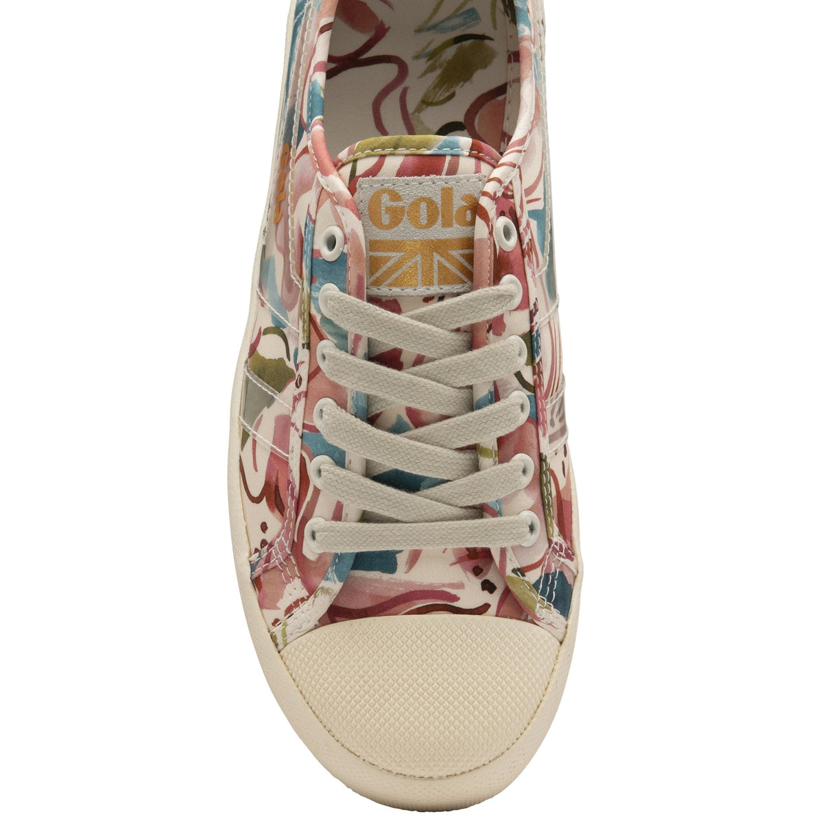 Gola Gola Classics Coaster LBTY OL Trainers