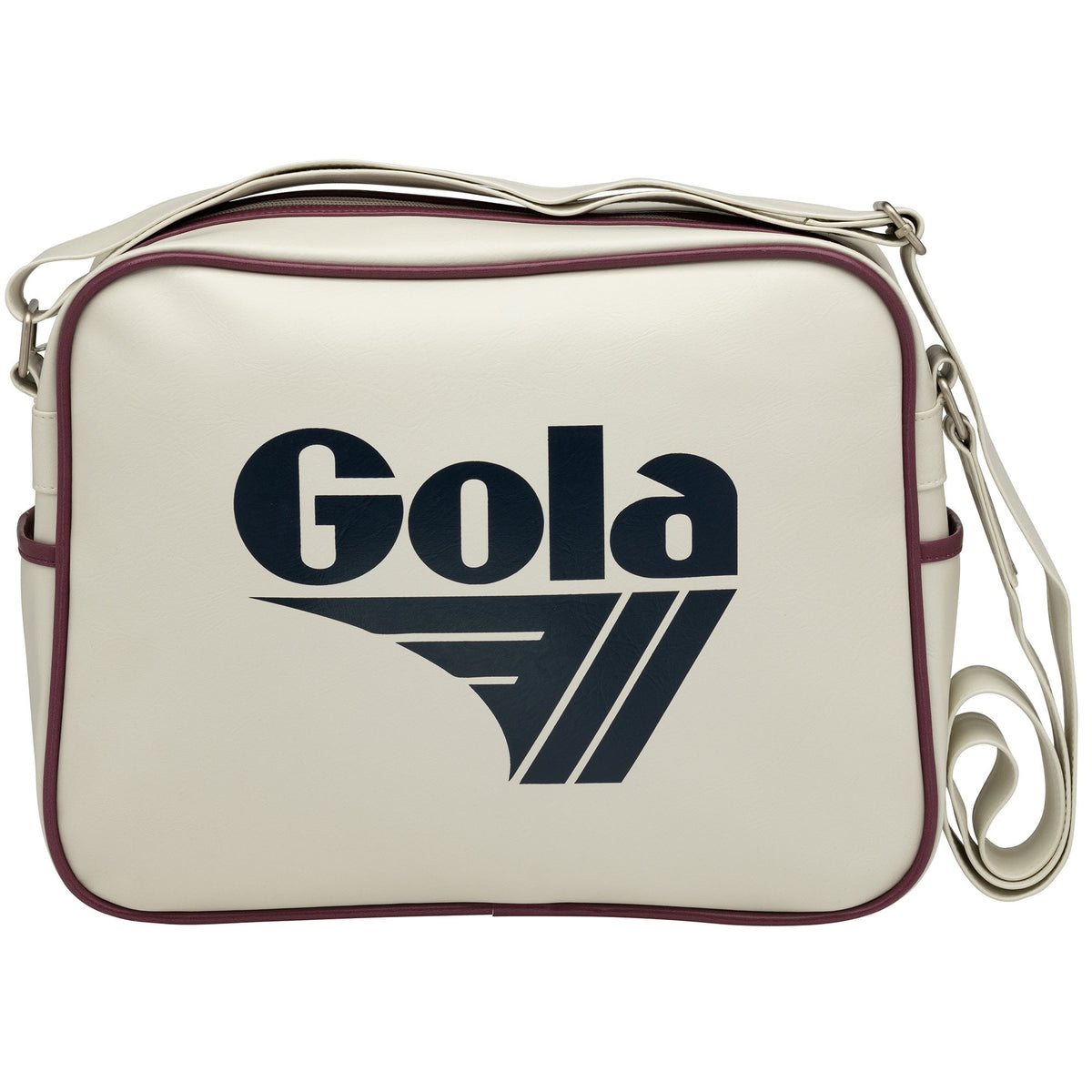 Gola Gola Classics Redford Messenger Bag