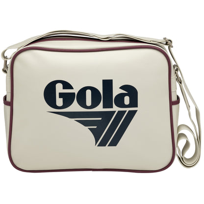 Gola Gola Classics Redford Messenger Bag