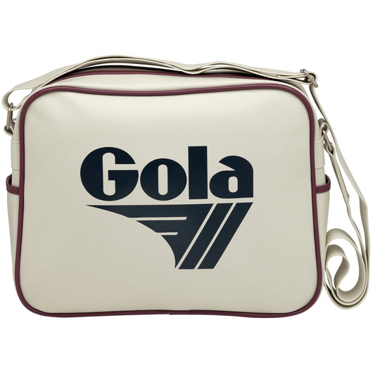 Gola Gola Classics Redford Messenger Bag