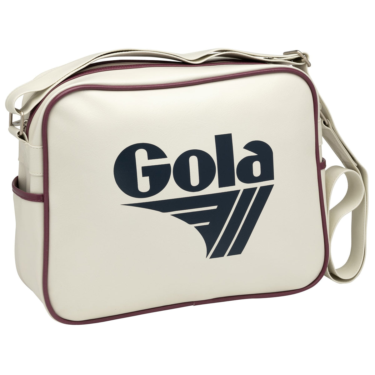 Gola Gola Classics Redford Messenger Bag