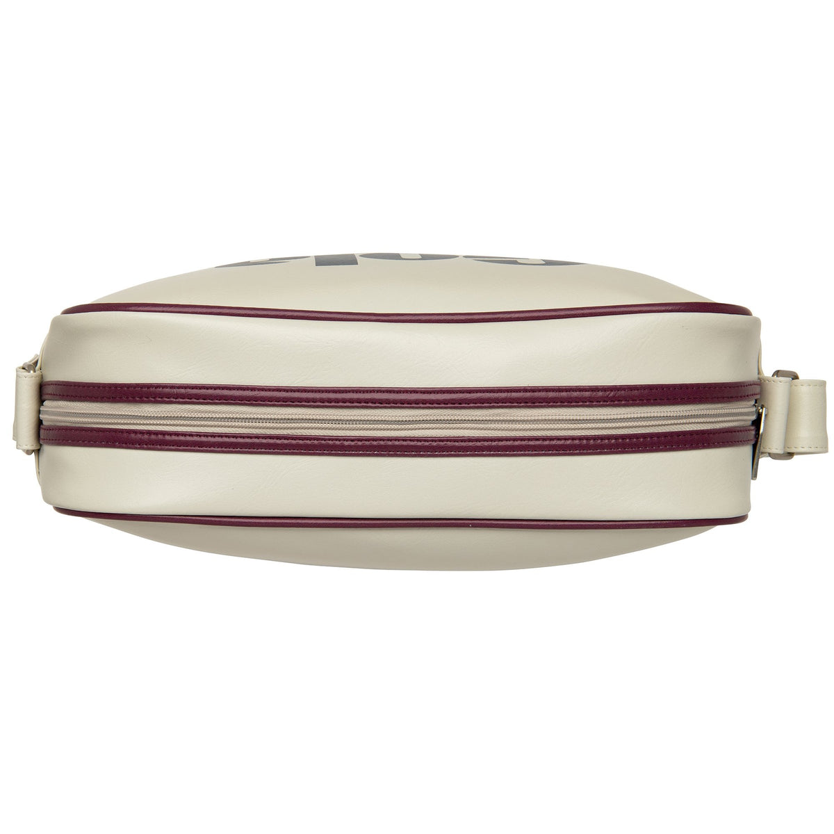 Gola Gola Classics Redford Messenger Bag