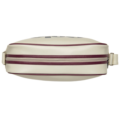Gola Gola Classics Redford Messenger Bag